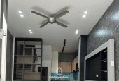 BÁN NHÀ 4 TẦNG 35M2 NGỌC THỤY - LONG BIÊN - GIÁ 5 TỶ - SỔ ĐỎ CHÍNH CHỦ
