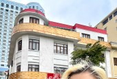 KHÔNG CÓ SẢN PHẨM THỨ 2 CHÀO BÁN - GÓC 2 MẶT TIỀN NGUYỄN HUỆ & NGUYỄN THIỆP, BÊN NGHÉ QUẬN 1