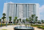CĂN HỘ CUỐI ĐƯỜNG VÕ VĂN KIỆT THANH TOÁN 450 TRIỆU (15%)NGÂN HÀNG HT LS 18 THÁNG,ÂN HẠN GỐC 5 NĂM