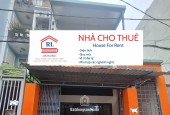 Cho thuê nhà MT nội bộ liền kề khu Citiland Park Hill P10 Gò Vấp_DT:4mx17m