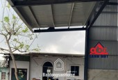 XT099 nhà xưởng cho thuê Sản xuất lâu dài, tiếp nhận nhiều ngành nghề, không ô nhiễm