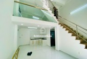 Bán nhà MTKD 12m khu Nguyễn Sơn quận Tân Phú DTSD 130m2 chỉ 6.5 tỷ tl