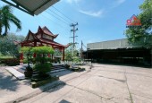 XT090 Xưởng Sản xuất đa ngành nghề, ưu tiên công nghiệp chế biến gỗ. không nước thải