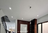 Bán nhà đẹp, 4 tầng mới xây, ô tô đỗ gần, Diện tích 64m2 Vĩnh Quỳnh, Thanh Trì, Giá rẻ chỉ 5,x tỷ.