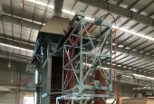 Cho Thuê Xưởng Phước Hòa, Phú Giáo, Bình Dương – 17.200m², PCCC Tự Động, Điện 3.000KVA – Giá Tốt!  Liên hệ ngay: 0366 632 092