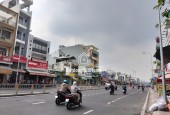 Hàng Thơm Gấp bán nhà Tân Kỳ Tân Quý sát mặt tiền 63m2,2 Tầng Nhỉnh 3 tỷ