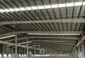 Cho Thuê Xưởng KCN VSIP Bình Dương – 17.000m², PCCC Tự Động, Tiện Ích Hiện Đại – Liên Hệ Ngay Liên hệ ngay: 0366 632 092