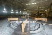 Bán xưởng Tân Hiệp Tân Uyên BD.Diện Tích Đất : 12.000 m2.Giá Bán : 85 tỷ ( rẽ hơn so với khu vực)