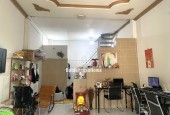 Bán Gấp Nhà, Hiệp Bình Phước. Thủ Đức, DTSD 102m2, Mới, ở ngay, chỉ 3.99ty.