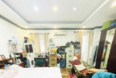 Bán nhà 1/ hẻm oto  kế MT Gò Dầu quận Tân Phú 5 x 13- 2 tầng chỉ 6 tỷ tl