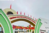 Nhà đẹp khu phân lô Tam Kỳ - Vĩnh Niệm - Lê Chân sát bến xe chỉ hơn 5 tỷ