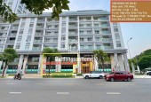 BÁN CĂN GÓC SHOPHOUSE THE HORIZON PHÚ MỸ HƯNG, 217M2, 64 TỶ, LS 0%, MUA TT CDT. GỌI NGAY 0901323786