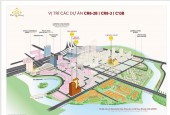 GIỎ HÀNG SHOPHOUSE PHÚ MỸ HƯNG NĂM 2025