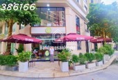 CHÍNH CHỦ CHO THUÊ LẠI HOẶC SANG NHƯỢNG QUÁN CAFE VÀ VĂN PHÒNG - Địa chỉ: BTT10-7 KĐT Him Lam, Vạn Phúc, Hà Đông, Hà Nội