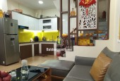 Chính chủ bán nhà 5 tầng Yên Nghĩa-Hà Đông
