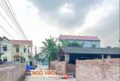 ĐẤT ĐẸP - GIÁ TỐT - CHÍNH CHỦ CẦN BÁN ĐẤT TẠI Thôn Bến Già, xã Kim Hoa, huyện Mê Linh Hà Nội