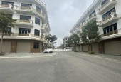 60M2, MT 5M, XÂY 4 TẦNG. 3,2 TỶ BAO SỔ. TP.THANH HÓA.. LH: 0966 343 969