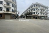 CẶP GÓC DUY NHẤT, NGÃ TƯ, SẴN SỔ, SANG TÊN NGAY. TP.THANH HÓA. LH: 0966 343 969