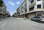 LIỀN KỀ XUÂN HƯNG, SẴN SỔ SANG TÊN NGAY. 3.25 TỶ BAO PHÍ.  LH: 0966 343 969