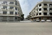 RẺ NHẤT TP.THANH HÓA. NHÀ 4 TẦNG, 3.2 TỶ (BAO PHÍ).. LH: 0966 343 969