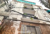 BÁN NHÀ MỚI - ĐẸP Ô TÔ QUA, PHỐ SÀI ĐỒNG- LONG BIÊN, 47M2,5 TẦNG,MẶT TIỀN 11M,9.6 TỶ.