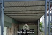 CHO THUÊ MẶT BẰNG KINH DOANH 100M2 ĐƯỜNG PHẠM XUÂN ẨN, Q.CẨM LỆ