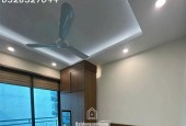 CHÍNH CHỦ CHO GIA ĐÌNH THUÊ NHÀ TẠI HOÀI ĐỨC, HÀ NỘI.- Địa chỉ:  ngõ 97/1, xóm 4, Lai Xá, xã Kim Chung, huyện Hoài Đức, Hà Nội