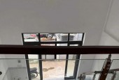 BÁN nhà Lầu 78m2 P.Bửu Hòa.TP Biên Hòa.gần Cầu Hang,Sổ Hồng Riêng,giá rẻ