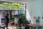 GẦN 100m2 - CHỈ 4.2 TỶ - HIỆP THÀNH Q12 - VF3 VÀO NHÀ - HẺM THÔNG - C4 Ở NGAY