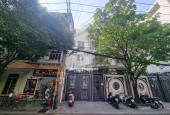 Cho thuê Villa 96 Nguyễn Minh Hoàng, Phường 12, Tân Bình