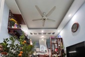 THÁI THỊNH - NHÀ ĐẸP Ở NGAY - 3 NGỦ, 2 THOÁNG - 35M2X6T - 6.55 TỶ