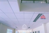 XT111 Xưởng sản xuất, tiếp nhận SX ngành nghề theo QD KCN. không ô nhiễm môi trường