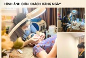 SANG NHƯỢNG SPA KINH DOANH TỐT – KHU VỰC CHUNG CƯ VINHOMES, Liên hệ ngay : 0358751070  (Vân)