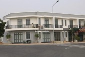 Mở Bán Nhà Ở Xã Hội Hòa Phú – Cơ Hội Đầu Sở Hữu Nhà Cho Mình