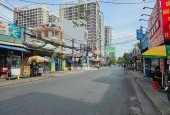 Bán đất thổ cư 100m2, Hoàng Diệu 2, Linh Chiểu, Thủ Đức - 8 tỷ