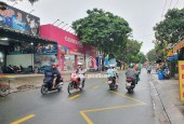 NHÀ MTKD TÂN LẬP. NGANG 7. CON CƯNG THUÊ 20TR HĐ ĐẾN 2029. GẦN 8 TỶ