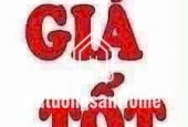 Bán Nhà Hiệp Bình Chánh DT 218M2 Ngang 10m Có Dòng Tiền CHỈ 9.3 Tỷ