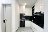 BÁN NHÀ MỚI CHÍNH CHỦ - TẶNG FULL NỘI THẤT CAO CẤP - VẠN KIẾP - P1 BÌNH THẠNH - 3PN LỚN - BÁN 5.37 TỶ - CỰC HIẾM NHÀ XÂY MỚI