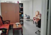 NHÀ ĐẸP - GIÁ TỐT - BÁN Officetel 35m2 tại chung cư D-Vela quận 7 chỉ 1,3 tỷ, có thương lượng