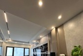 Bán nhà Lâm Du 50 m2 * 6 tầng* 13.1 tỷ, mặt phố kinh doanh, thang máy