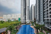 Cho thuê căn hộ cao cấp Celesta Rise 3PN, CĐT Keppel Land - Nhà Bè