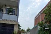 Bán đất thổ cư 69m2, Q.9, Long Bình, 3.4 tỷ, sổ đỏ
