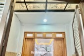 NHÀ MỚI CHƯA BÓC TEM PHỐ AN DƯƠNG - TÂY HỒ,67/92M2, 5 TẦNG, MẶT TIỀN  3.5M, 10.5 TỶ.