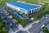 Xưởng mới xây, tiêu chuẩn KCN – Vị trí đắc địa, giao thông thuận lợi Nằm trong KCN Bình Chiểu, Thủ Đức GỌI NGAY: 0366 632 092