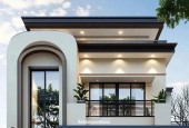 Hẻm Tải Nhựa Thông 350 Nguyễn Văn Lượng 168m x 2t x Mt 7m x 8pn Chỉ 21 T/Ỷ
