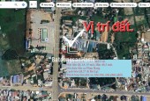 Bán đất đối diện Bến xe Tỉnh Ninh Thuận