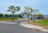 Bán Đất Đối Diện Khu Công Nghiệp, Đường 13M, 90M², Giá Rẻ Nhất Khu Vực – 1.66 Tỷ – 0906 218 171