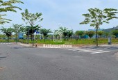 Bán Đất Hòa Lợi, Bến Cát, 90M², Sổ Hồng Riêng – 1.45 Tỷ – 0949 866 116