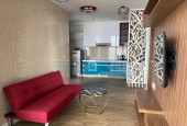 HOT HOT HOT ĐẤT ĐẸP - GIÁ RẺ - ĐẦU TƯ SINH LỜI CAO.