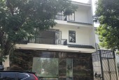 Bán nhà mặt phố Linh Trung, Thủ Đức, 130m², 20 tỷ, 6 tầng, 31PN